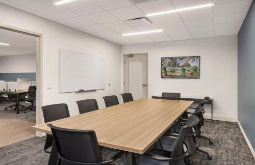 Streeterville Studio w Gym Pool nr Navy Pier CHI-410 - Foto 8