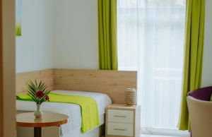 Pension Tokus - Foto 32