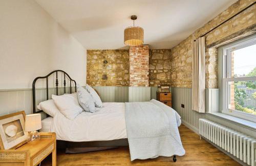 Vine Cottage - Photo 4