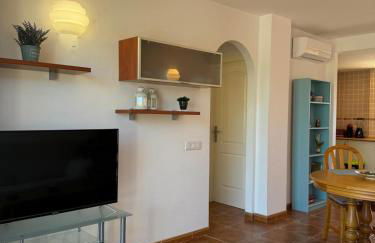 Apartamento Mar & Pins - Foto 11