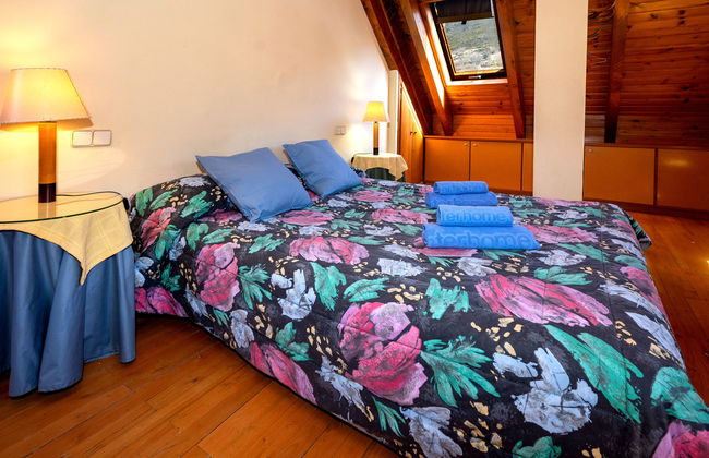 Herbasabina - Foto 4