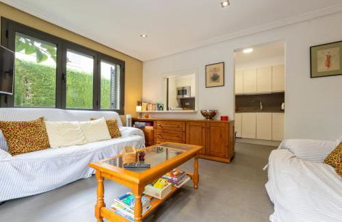 Holiday Home La Barca by Interhome - Foto 32