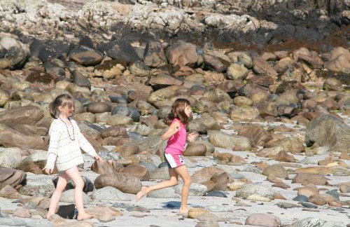 3A Mellon Udrigle - Photo 31