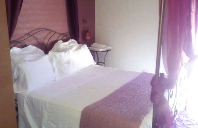 Only for two Giumbabulla Home and spa - Photo 9