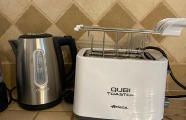 VILLA VITA - Foto 35