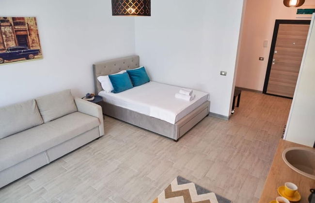 Miramare Alezzi - Foto 7