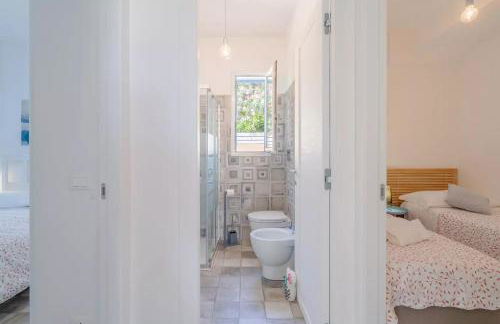 Misalmar - Appartamenti San Lorenzo 1 - Foto 57