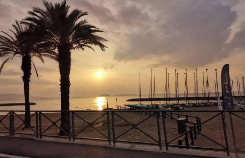 Villa Ardjoeno - Foto 58