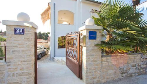 Vila Renato - Foto 3