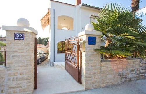 Vila Renato - Photo 3