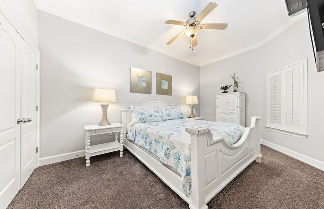 The Oasis at Orange Beach by Hosteeva - Foto 20