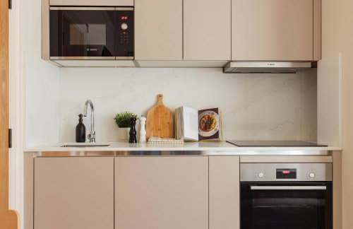 FiveM West Hampstead - North - Foto 24