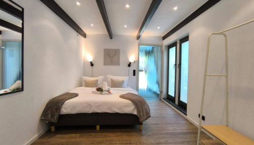 Waldnest Eifel - Photo 5