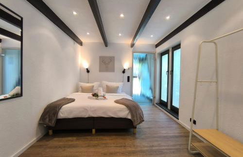 Waldnest Eifel - Foto 6