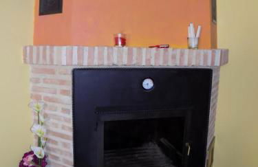 Casas Rurales las Eras III - Foto 13