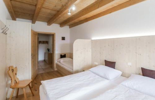 Vitroler Hof - Photo 21