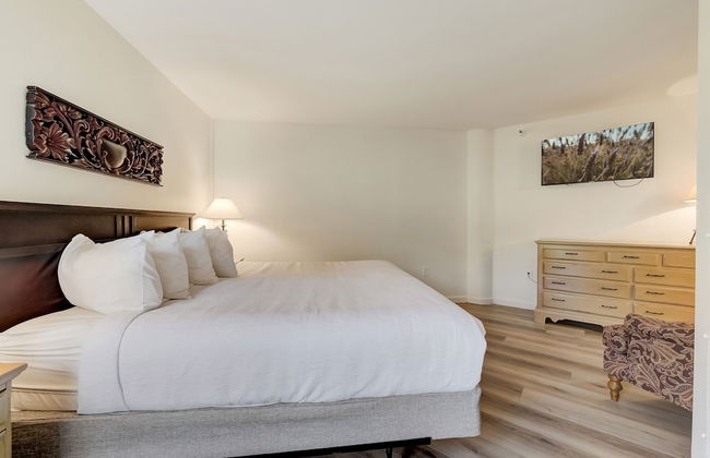 Silver King by All Seasons Resort Lodging - Foto 31