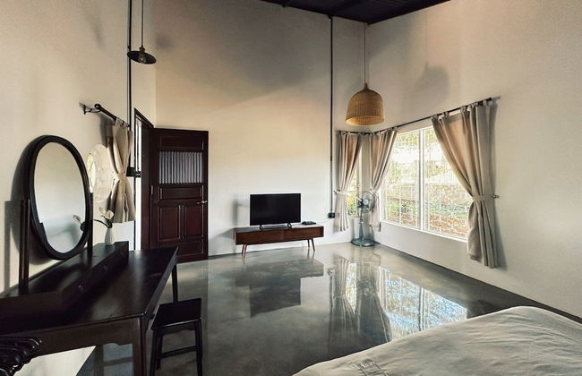 XOM Organic Farm Stay - Photo 18