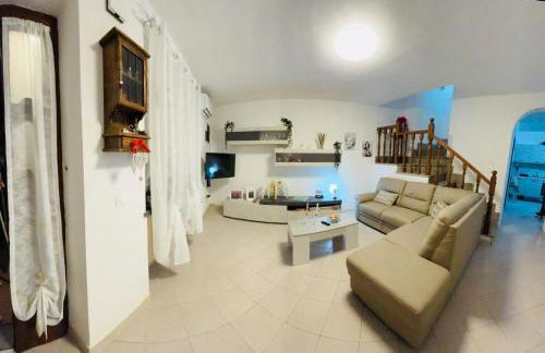 La casa dar braschi - Foto 32