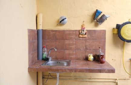 Casa rural Finca Don Amado, San Mateo - Foto 25