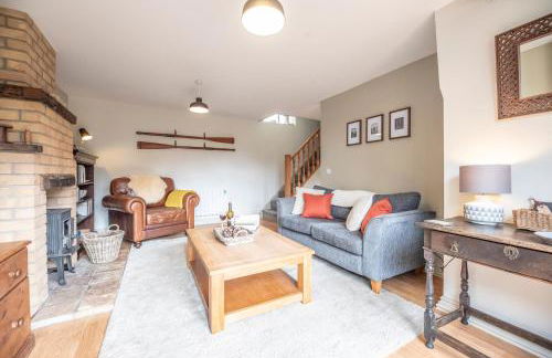 The Coach House, Reydon - Foto 16