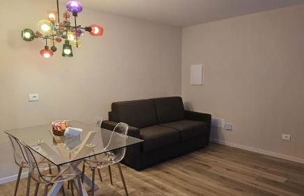 Villa Tosi - Luxury Apartments in Villa Veneta - Foto 13