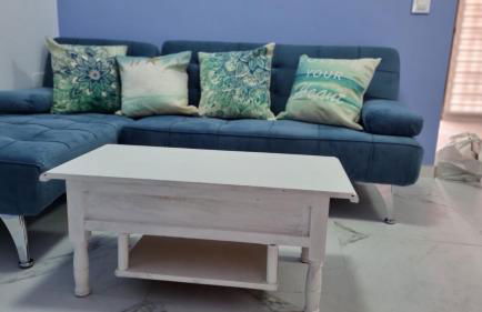 Fabuloso apartamento,1a línea de playa a estrenar. - Foto 26