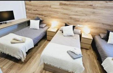 apartamento premium muy cerca ciudad Barcelona - Photo 22