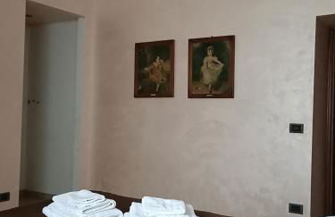 Pasubio House Intero appartamento - Foto 24