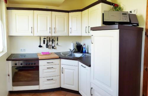 Urlaubslust Ferienhaus 14 - Foto 27