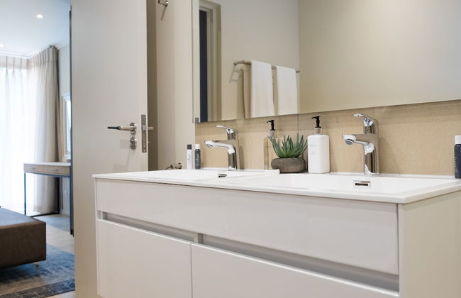 Hydepark Executive - Foto 19