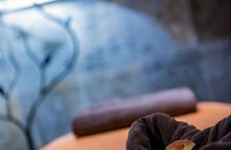 CGH Résidences & Spas Orée Des Cimes - Foto 26