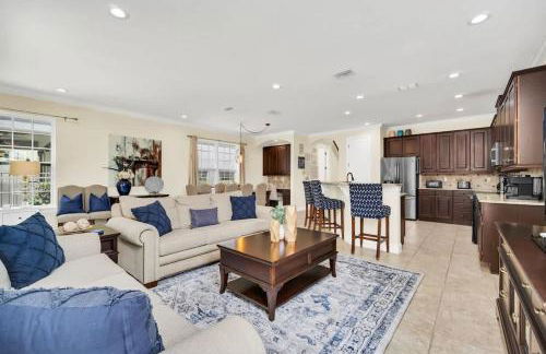 New Resort Lifestyle Escape - Foto 13