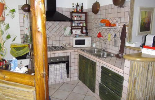 Casa S'Arriali - Foto 3