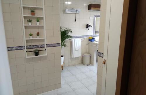 Vale do Grou Natura - Foto 48