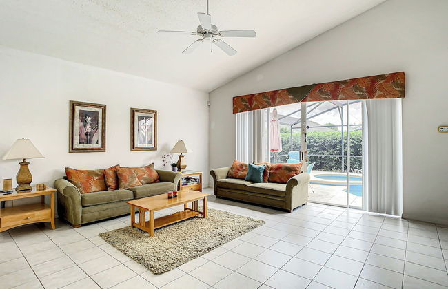 Silver Creek Sensation - Foto 26