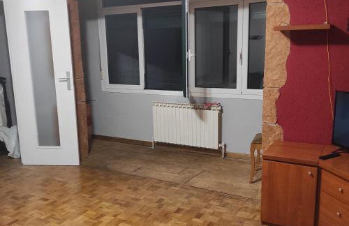 Apartamento Amezti - Foto 6