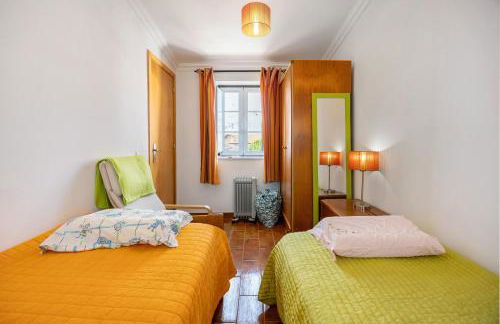 Burgau - A Casa dos Avós - Foto 19