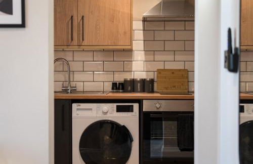 Rosemont ApartHotel - Photo 72