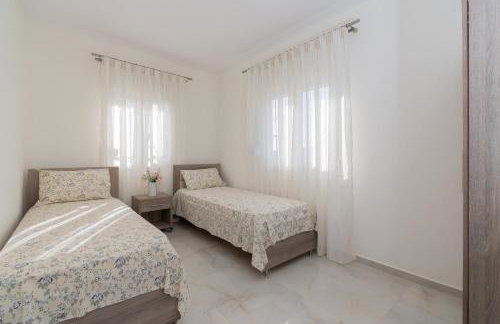 Paradise House - Foto 7