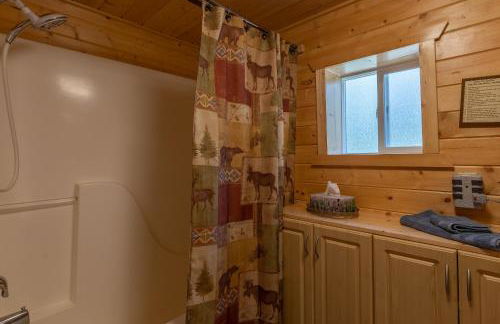 Hooter Hollow - Foto 27