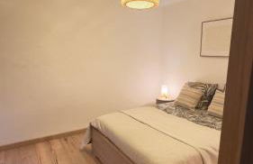 Grand 2 pièces avec grande terrasse à 15mn Centre-ville, Gare et Promenade des Anglais - Foto 37