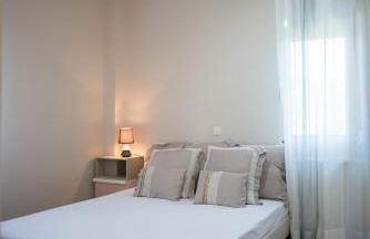 Villa Aphrodite - Foto 18