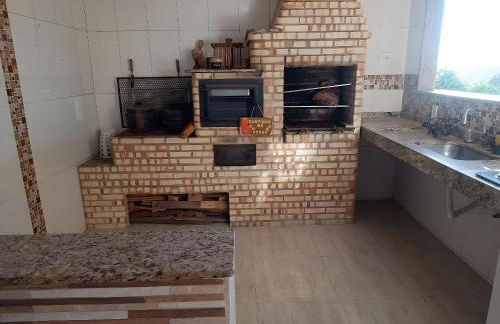 Residence Hostel Efrata Quartos - Foto 14