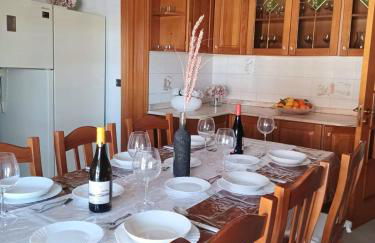 CasaEtnaMarty Acireale - Foto 36