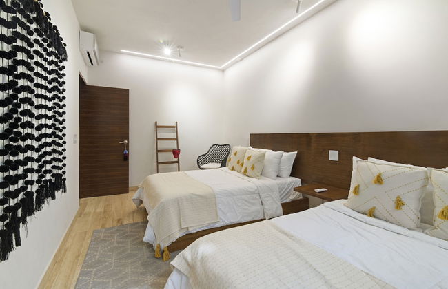 Casa Libre - Photo 42