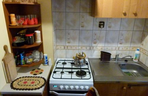 Agroturystyka u Psotki - Foto 9