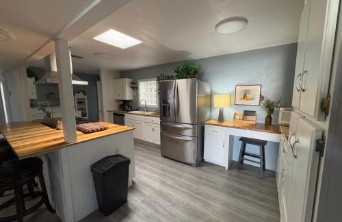 The Bird House - Foto 23