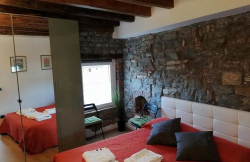 Casa In Piazza - Photo 17