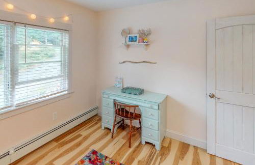 Avigayil Cottage - Foto 25